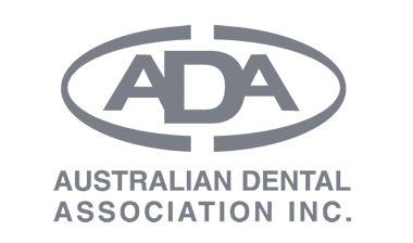 ada