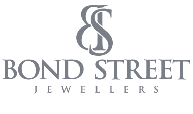 bond street