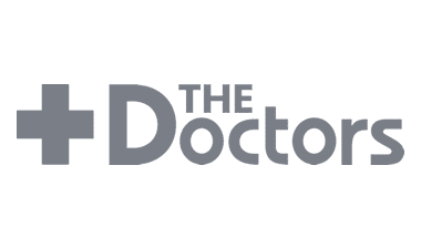 doctors