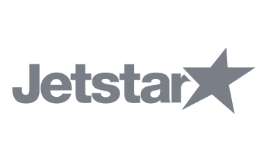 jetstar