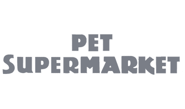 pet supermarket